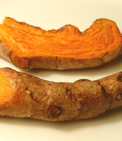 Turmeric